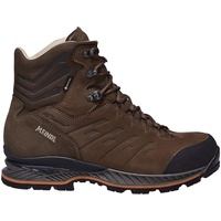 MEINDL Albis MFS Schuhe (Größe 46.5, braun)