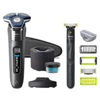 Philips Philips