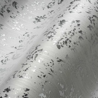 A.S. Création error