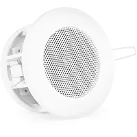 Power Dynamics CSBA3L weiß