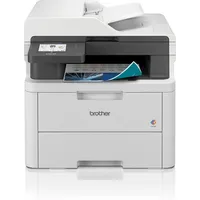 Brother DCP-L3555CDW
