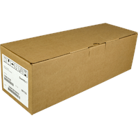 Ricoh Trommel D2960125 schwarz