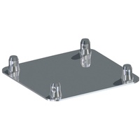 Global Truss F34 Bodenplatte