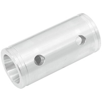 Alutruss QUICK-LOCK GL33-ET34 Distanz-St.fem.105mm
