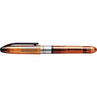 Stabilo - Textmarker - NAVIGATOR - 10er Pack -