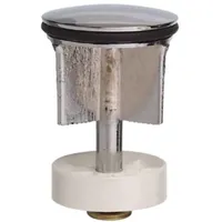 CORNAT WT Excenter-Ventilkegel, TEC317409