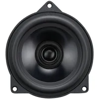 Emphaser EM-BMWC1 Center Speaker 10 cm STÜCK
