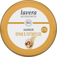 Lavera Repair & Tiefenpflege