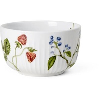 Kähler Hammershøi Summer, Schale 12 cm,