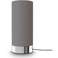 B.K.Licht BK_TL1437 Grau