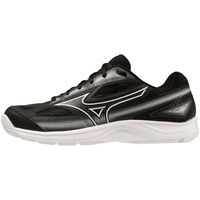 Mizuno BREAK SHOT 4 CS schwarz, - 07