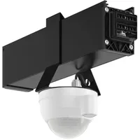 RZB Sensor 9503C2.003.400.000