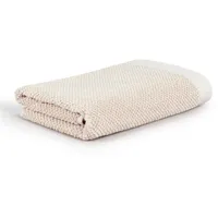 Möve Autumn Delights Handtuch 50 x 100 cm beige