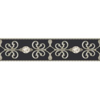 A.S. Creations A.S. Création selbstklebende Bordüre Only Borders 10
