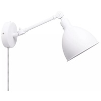 By Rydens Bazar Mini Sandweiss