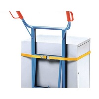 FETRA Zurrgurt 11047