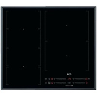 AEG IKE64476FB 60 cm 3200 W