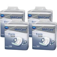MoliCare Premium Form STOOL