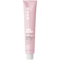 Milk_shake Smoothies Semi-Permanent Colour 10.13 100 ml