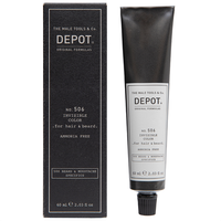 Depot 506 Invisible Color Natural Graphite 60 ml