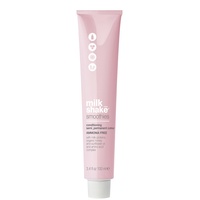 Milk_shake Smoothies Semi-Permanent Colour 10.08 100 ml