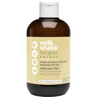Milk_shake The Gloss Colour Neutral 250 ml