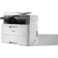 Brother MFC-L3740CDW