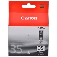 Canon PGI-35 schwarz