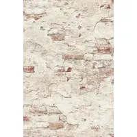 Rasch Textil Rasch Vinyltapete Factory III,