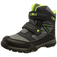 CMP KIDS Pyry Snow BOOT WP