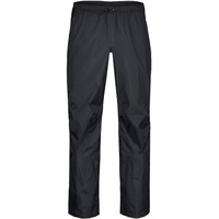 Mountain Equipment Zeno Fz Hose (Größe S, schwarz)