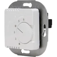 Kopp Raumthermostat Wechsler