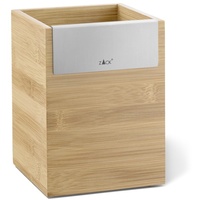 Zack Utensilien-Box SCARTA Küchen-Organizer