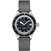 Certina DS PH200M C036.207
