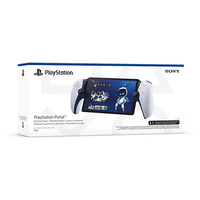 Sony Playstation PlayStation PortalTM Remote-Player