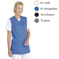 Leiber Hosenkasack ohne Arm, "04/2442" - 38