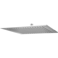 Villeroy & Boch Universal Showers Kopfbrause TVC00000600061