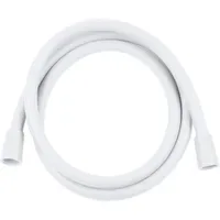 Herzbach Living Spa Brauseschlauch, 23.935300.1.07