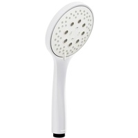 Herzbach Living Spa Handbrause 23.675400.1.07,
