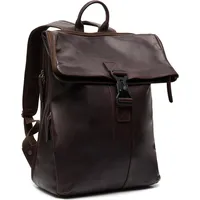 The Chesterfield Brand Savona Backpack Brown