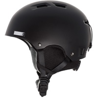 K2 Thrive Black, M