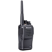 Midland G15 Pro PMR 2er Security inkl. SM 600-M