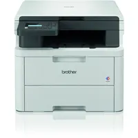 Brother DCP-L3520CDWE