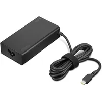 Lenovo - USB-C power adapter - 100 Wh