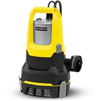 Kärcher SP 17.000 Flat Level Sensor