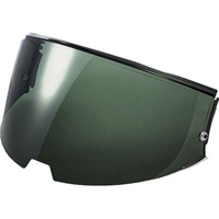 LS2 FF906 Advant Visor Light Tinted