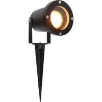 LED's light LED's Work Außenleuchte Erdspieß 1 x GU10