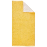 Dyckhoff Pure Natural 'Comb' gelb