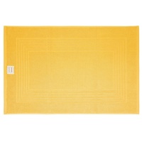 Dyckhoff Nature Gelb 50 x 80 cm