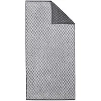 Dyckhoff Golden Shades Rhombus Handtuch 50 x 100 cm